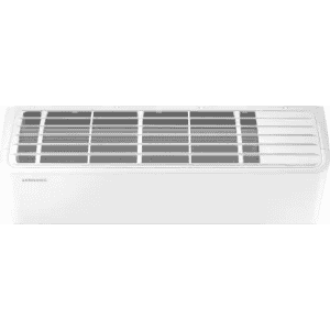 Samsung Split Inverter AC | 1 Ton | 3 Star | White | AR12CYLZABENNA
