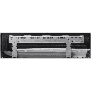 Samsung Split Inverter AC | 1 Ton | 3 Star | White | AR12CYLZABENNA