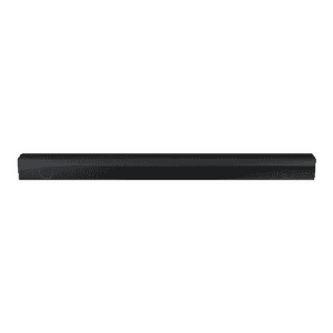 SAMSUNG HW-B670/XL 520W Bluetooth Soundbar with Remote | Black