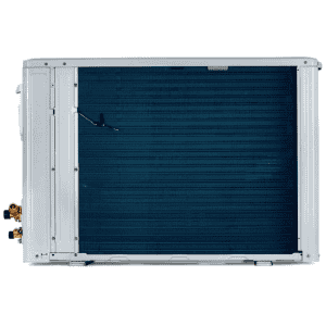Blue Star Inverter AC | 1.5 Ton | 3 Star | White | I/D IB318TNU