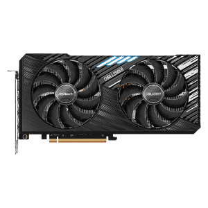 Asrock AMD Radeon RX 7800 XT Challenger 16GB OC