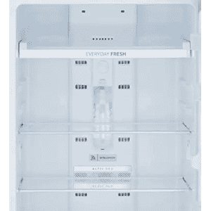 Whirlpool Frost Free Double Door Convertible Refrigerator | IF INV CNV 278 COOL ILLUSIA (3s) | 265 L/3 Star | Cool Illusia