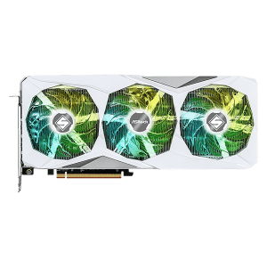 Asrock AMD Radeon RX 7800 XT Steel Legend 16GB OC