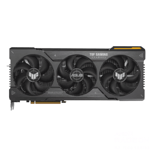 ASUS TUF Gaming Radeon RX 7900 XT OC Edition 20GB Graphics Card