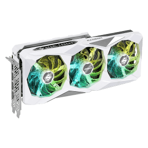 Asrock AMD Radeon RX 7800 XT Steel Legend 16GB OC
