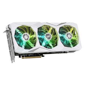 Asrock AMD Radeon RX 7800 XT Steel Legend 16GB OC