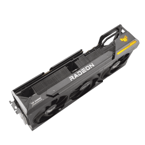 ASUS TUF Gaming Radeon RX 7900 XT OC Edition 20GB Graphics Card