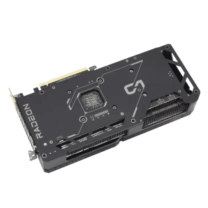 ASUS Dual Radeon RX 7800 XT OC Edition 16GB GDDR6