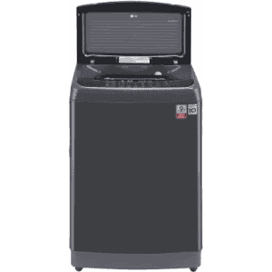 LG 11 kg |  Fully Automatic Top Load Washing Machine