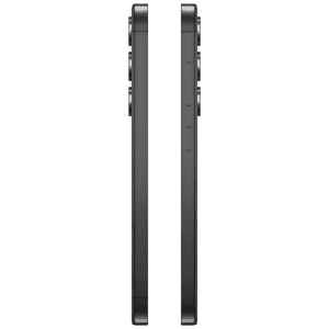 SAMSUNG Galaxy S24 Plus 5G | 12GB RAM/512GB | Onyx Black
