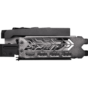 ASRock Radeon RX 7900 XT Phantom Gaming 20GB OC Graphics Card