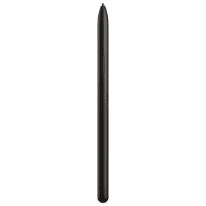 Samsung Galaxy Tab S9+ Wi-Fi+5G Tablet | 256 GB | 12 GB | 31.5 cm (12.4 Inch) | Graphite | SM-X816BZAAINU