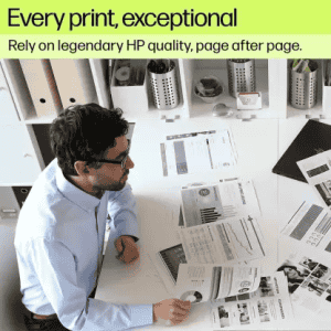 HP  Single Function WiFi Monochrome Laser Printer | 1008W