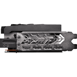 ASRock Radeon RX 7900 XTX Phantom Gaming 24GB OC Graphics Card