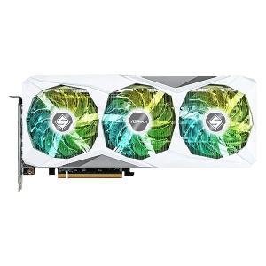 Asrock AMD Radeon RX 7600 Steel Legend 8GB OC