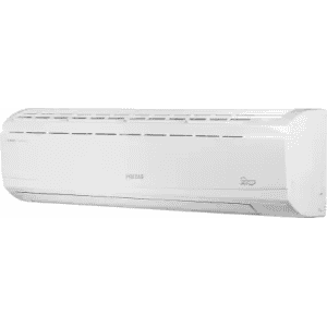 Voltas 243 Vectra Plus Split AC | 2 Ton | 3 Star Split AC | White
