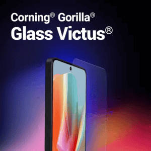 REDMI Note 13 Pro 5G | 8 GB RAM | 128 GB | Coral Purple