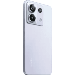 REDMI Note 13 Pro 5G | 8 GB RAM | 128 GB | Coral Purple
