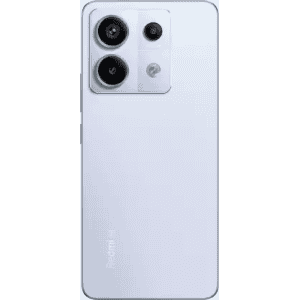 REDMI Note 13 Pro 5G | 8 GB RAM | 128 GB | Coral Purple