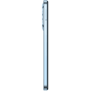 Tecno Spark 20 | 8 GB RAM | 128 GB | Magic Skin Blue