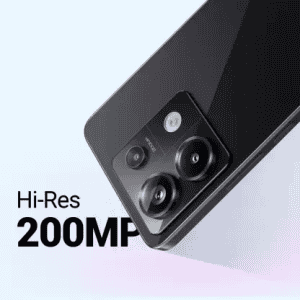 REDMI Note 13 Pro 5G | 8 GB RAM | 128 GB | Coral Purple