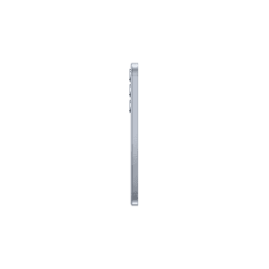 SAMSUNG Galaxy S24 5G | 8GB / 512GB | SAPPHIRE BLUE