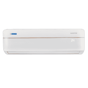 BLUESTAR INVERTER AC | IC312VNU |1 TON /3 STAR | WHITE