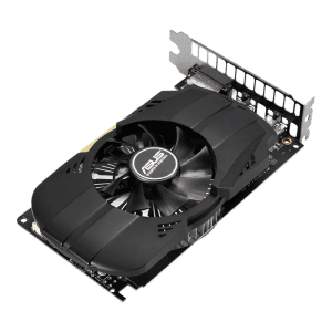 Asus PH-RX550-4G-EVO