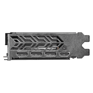 Asrock AMD Radeon RX 570 Phantom Gaming Elite 8G