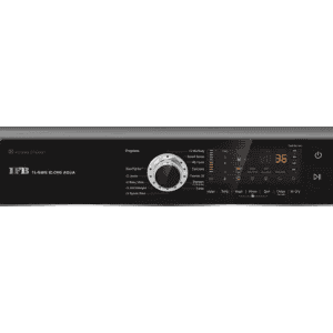 IFB Top Load Washing Machine Aqua Conserve | 10 kg | 5 Star | TL-SIBS