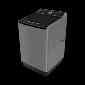 IFB Top Load Washing Machine Aqua Conserve | 10 kg | 5 Star | TL-SIBS