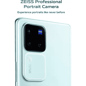 vivo V30 Pro 5G | 12 GB / 512 GB | Andaman Blue