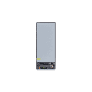 GODREJ RT EONVALOR 310B RI ST RH | Refrigerator