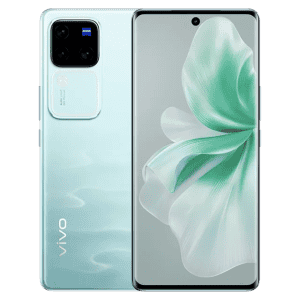 vivo V30 Pro 5G | 8GB | 256 GB | Andaman Blue
