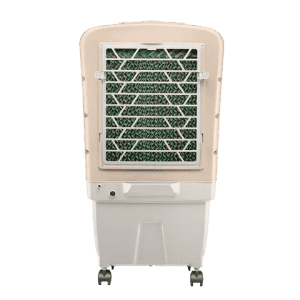 Orient Premia 26 Litres Personal Air Cooler | Inverter Compatible | CP2602H | Beige