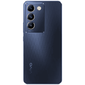 vivo T3 5G | 8GB | 128 GB | Cosmic Blue
