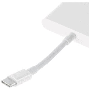 Apple USB-C Digital AV Multiport Adapter