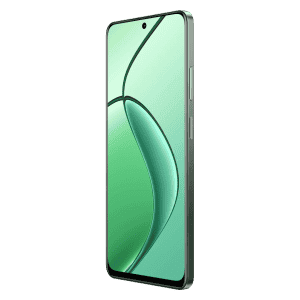 REALME 12X 5G | RMX3998 | 8GB/ 128GB | WOODLAND GREEN