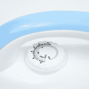 Nolta Electric Iron Box | NI 1501