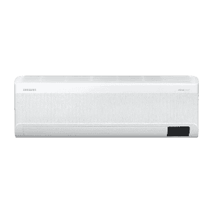 Samsung Split Inverter AC | 1.5 Ton | 3 Star  | White | AR18CY3ANWKNNA