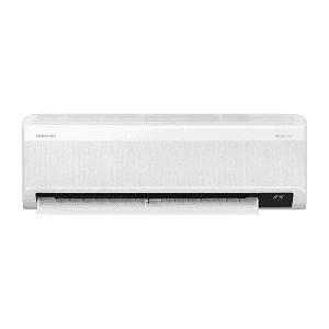 Samsung Split Inverter AC | 1.5 Ton | 3 Star  | White | AR18CY3ANWKNNA