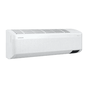 Samsung Split Inverter AC | 1.5 Ton | 3 Star  | White | AR18CY3ANWKNNA