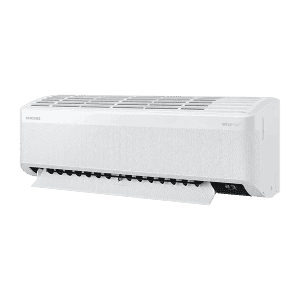 Samsung Split Inverter AC | 1.5 Ton | 3 Star  | White | AR18CY3ANWKNNA