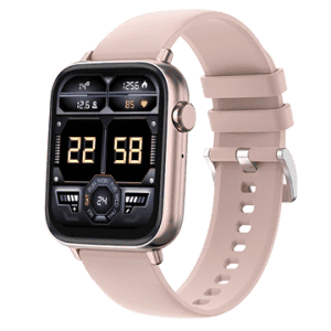 FIRE BOLTT NINJA FIT PRO BSW156 | BEIGE