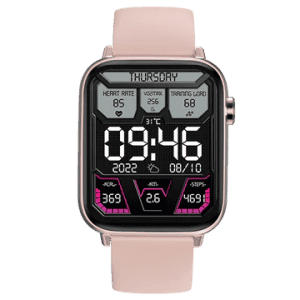 FIRE BOLTT NINJA FIT PRO BSW156 | BEIGE