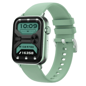 FIRE BOLTT NINJA FIT PRO BSW156 | GREEN