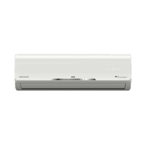 IFB CI1332D113GN1 Air Conditioner 1 Ton | 3 Star | Summer Series CI1332D113GN1