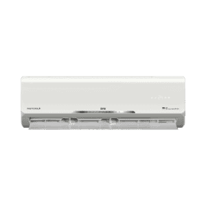 IFB CI1332D113GN1 Air Conditioner 1 Ton | 3 Star | Summer Series CI1332D113GN1