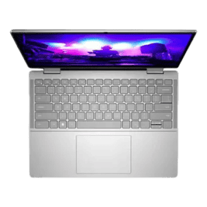 DELL Inspiron 7430 Intel Core i5 13th Gen | 16GB | 512GB | Windows 11| Platinum Silver