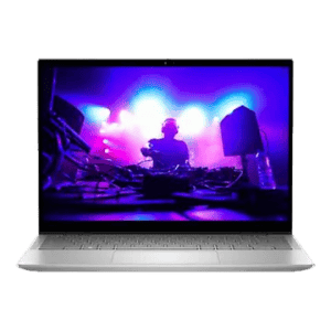 DELL Inspiron 7430 Intel Core i5 13th Gen | 16GB | 512GB | Windows 11| Platinum Silver